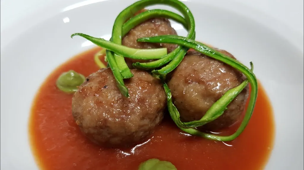 La Fratanza_Nocera Superiore_slider_image_2