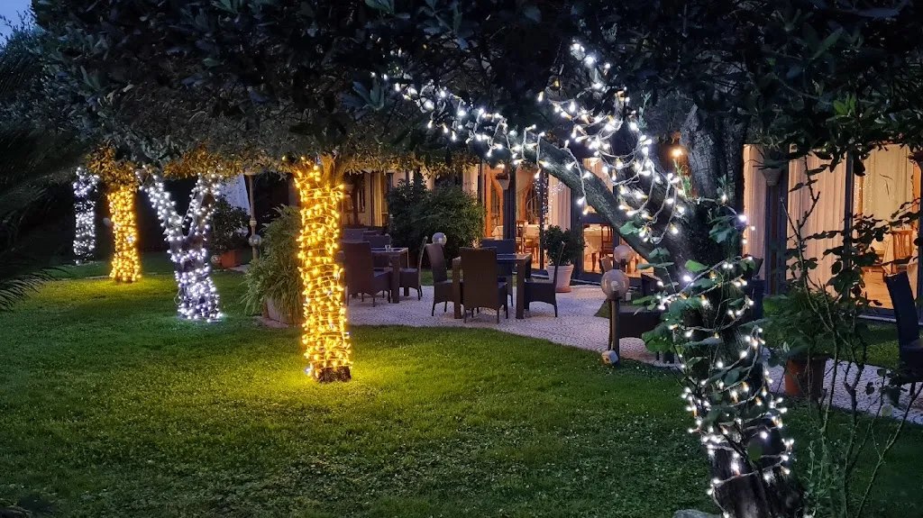 La Fratanza_Nocera Superiore_slider_image_3