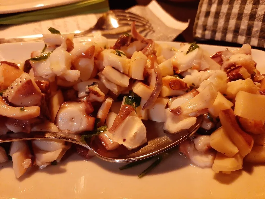 Menu_Paisá_Olevano sul Tusciano_image_2