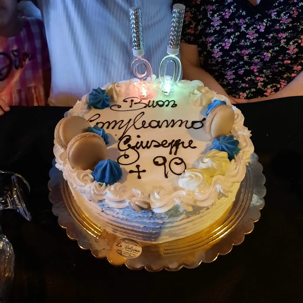 Menu_Paisá_Olevano sul Tusciano_image_3