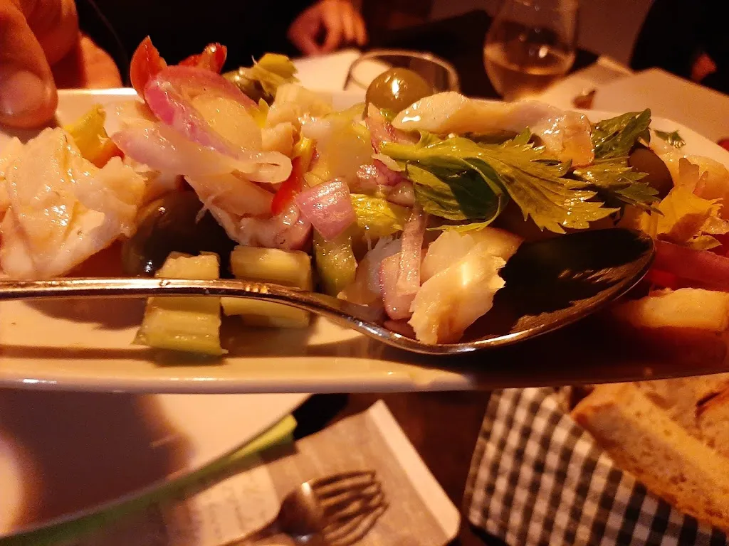 Menu_Paisá_Olevano sul Tusciano_image_4