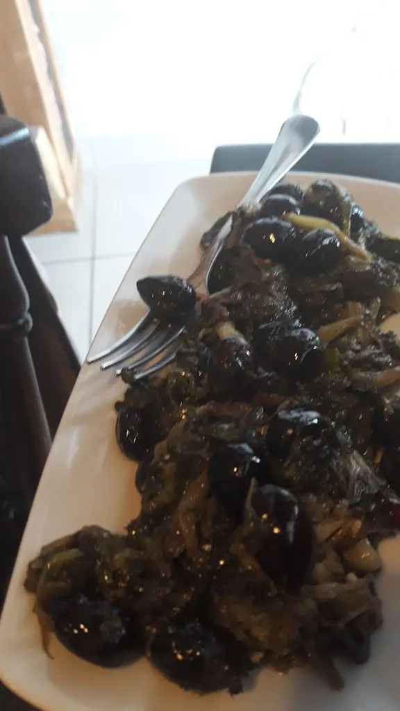 Menu_Paisá_Olevano sul Tusciano_image_5