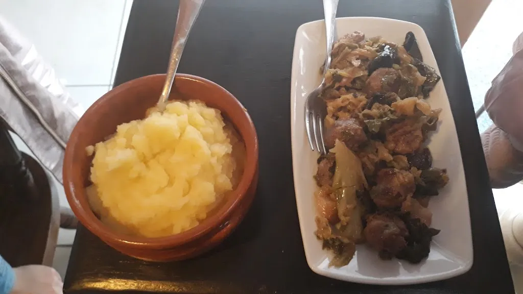 Menu_Paisá_Olevano sul Tusciano_image_6