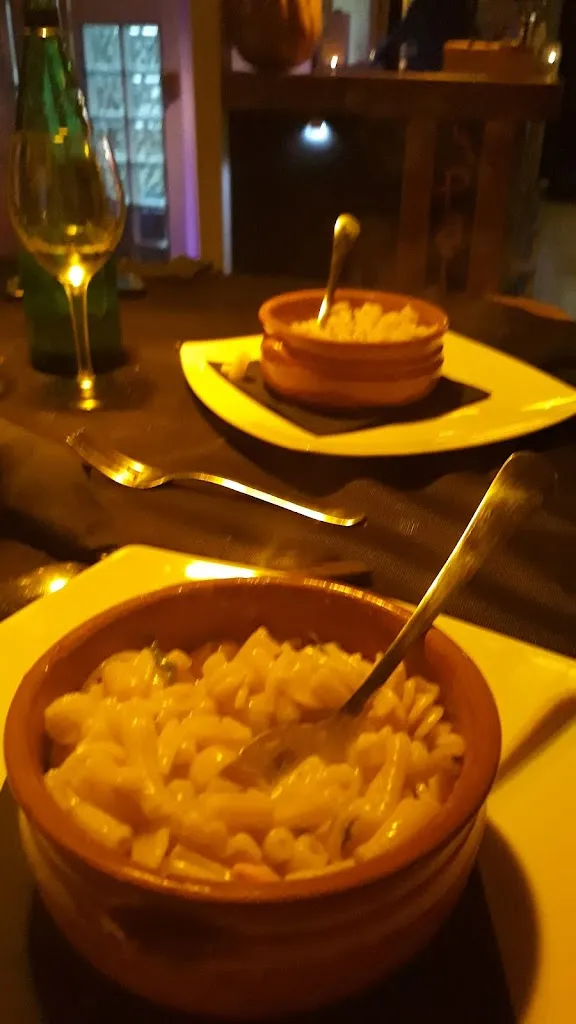 Menu_Paisá_Olevano sul Tusciano_image_7