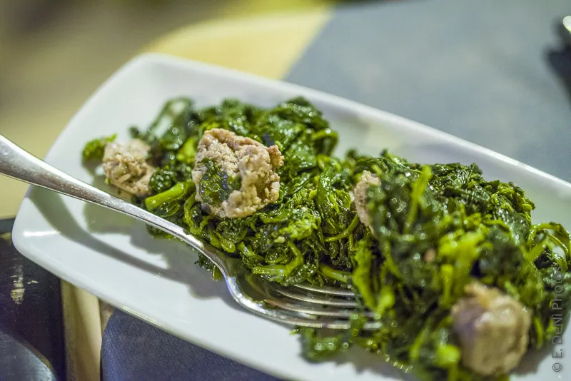 Menu_Paisá_Olevano sul Tusciano_image_8