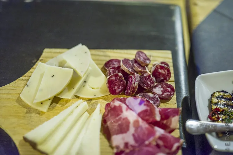 Menu_Paisá_Olevano sul Tusciano_image_9