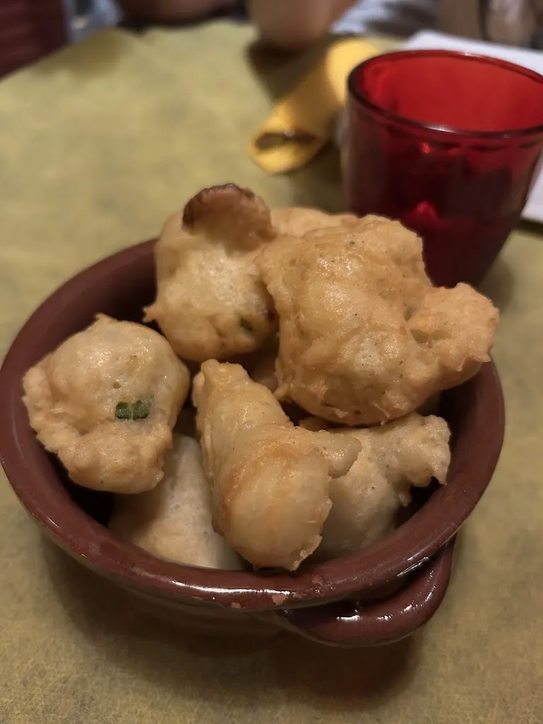 Anna.V_Paisá_Olevano sul Tusciano_review