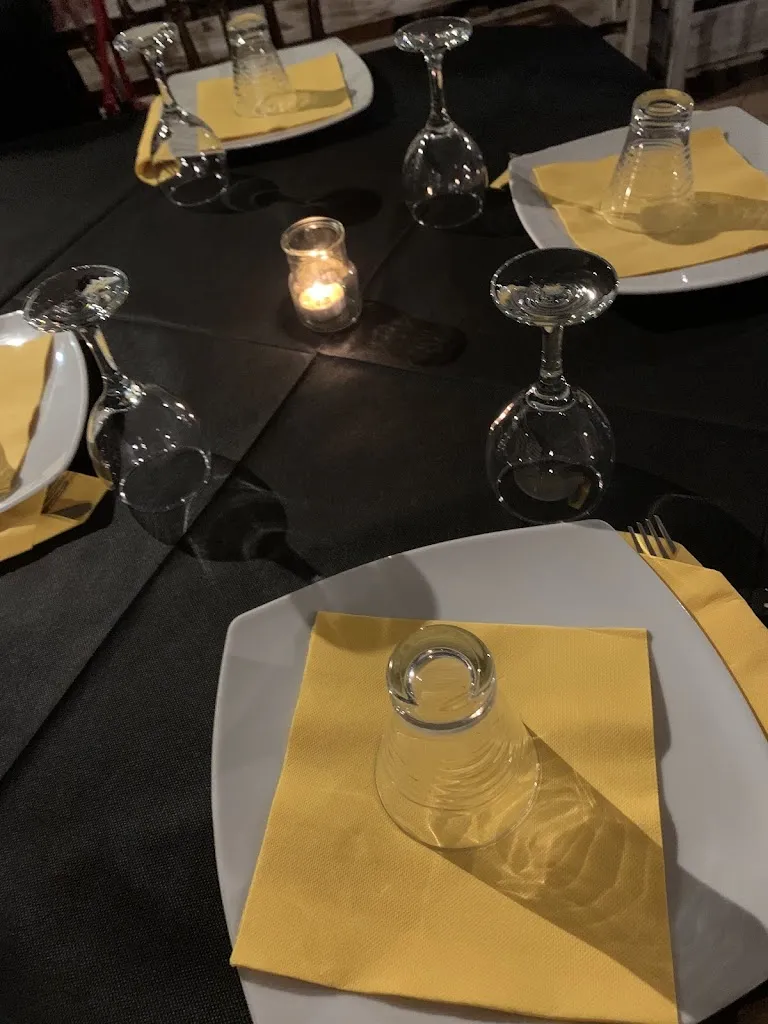 Marco Ammirati_Paisá_Olevano sul Tusciano_review