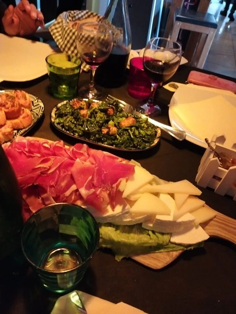 Paisá_Olevano sul Tusciano_slider_image_2