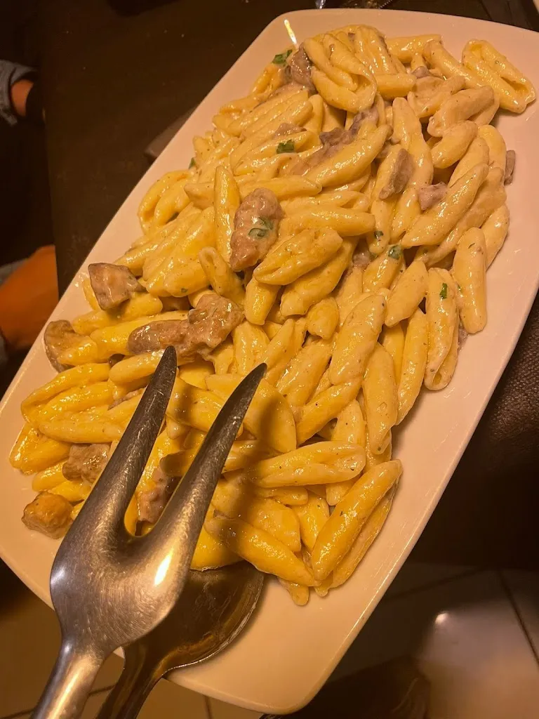 Paisá_Olevano sul Tusciano_slider_image_3