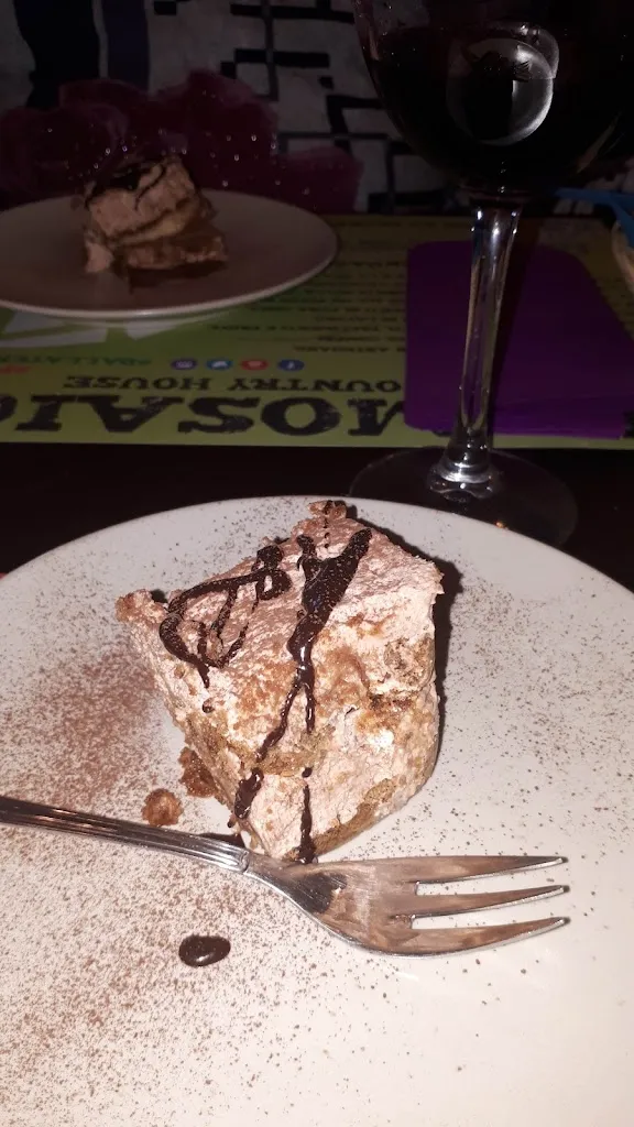 Menu_Il Mosaico Country House_Olevano sul Tusciano_image_2