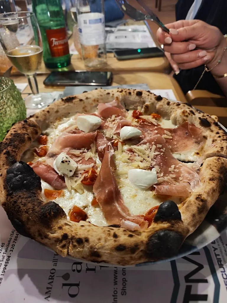 Menu_Il Mosaico Country House_Olevano sul Tusciano_image_3