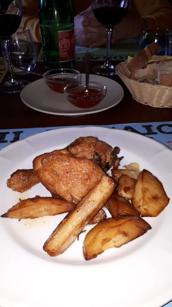 Menu_Il Mosaico Country House_Olevano sul Tusciano_image_4