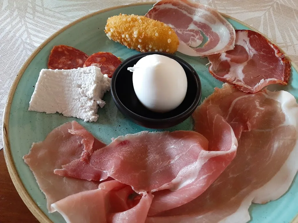 Menu_Il Mosaico Country House_Olevano sul Tusciano_image_5