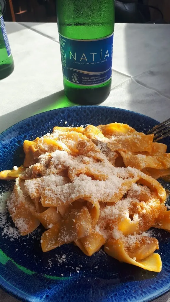 Menu_Il Mosaico Country House_Olevano sul Tusciano_image_7