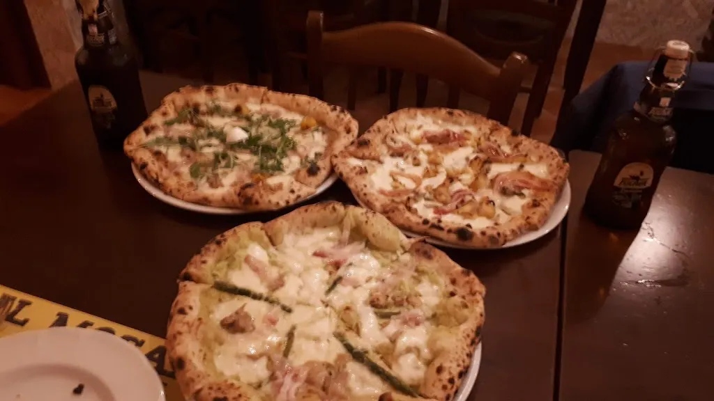 Menu_Il Mosaico Country House_Olevano sul Tusciano_image_8