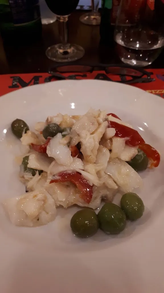 Menu_Il Mosaico Country House_Olevano sul Tusciano_image_9