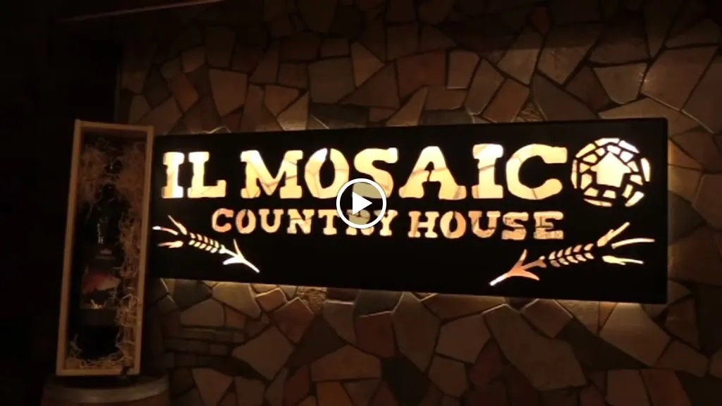 Il Mosaico Country House_Olevano sul Tusciano_slider_image_2