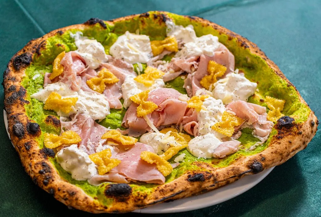 Il Mosaico Country House_Olevano sul Tusciano_slider_image_3