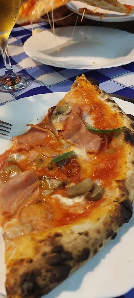 Menu_Pizza E Sfizi_Olevano sul Tusciano_immagine_1