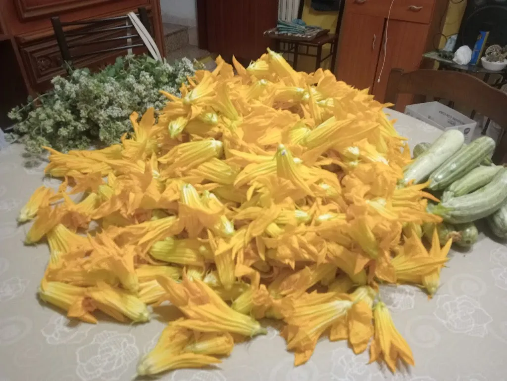 Menu_Pizza E Sfizi_Olevano sul Tusciano_immagine_2