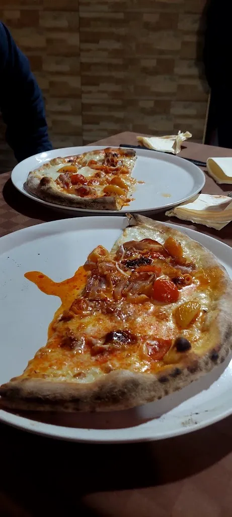 Menu_Pizza E Sfizi_Olevano sul Tusciano_immagine_3