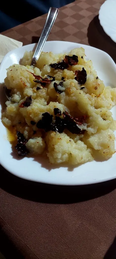 Menu_Pizza E Sfizi_Olevano sul Tusciano_immagine_4