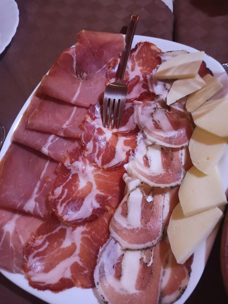 Menu_Pizza E Sfizi_Olevano sul Tusciano_immagine_5