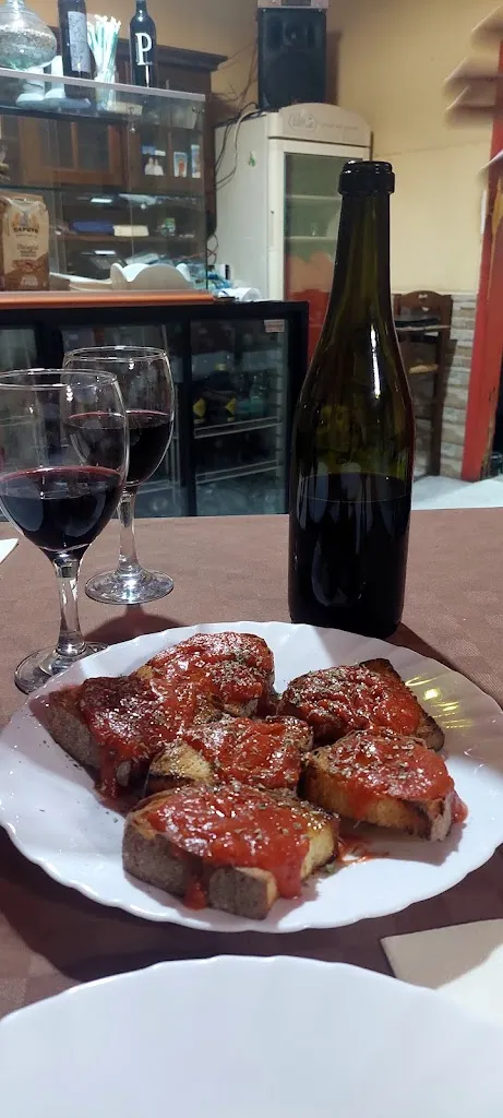 Menu_Pizza E Sfizi_Olevano sul Tusciano_immagine_6