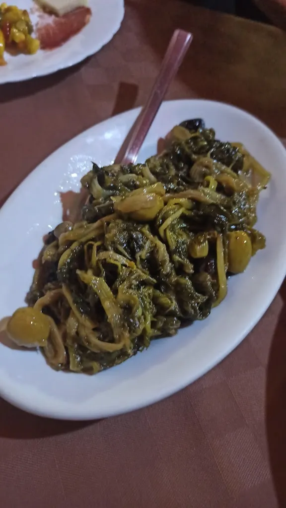 Menu_Pizza E Sfizi_Olevano sul Tusciano_immagine_7