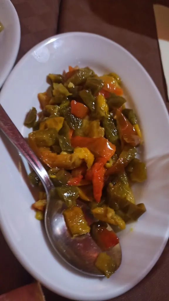 Menu_Pizza E Sfizi_Olevano sul Tusciano_immagine_8