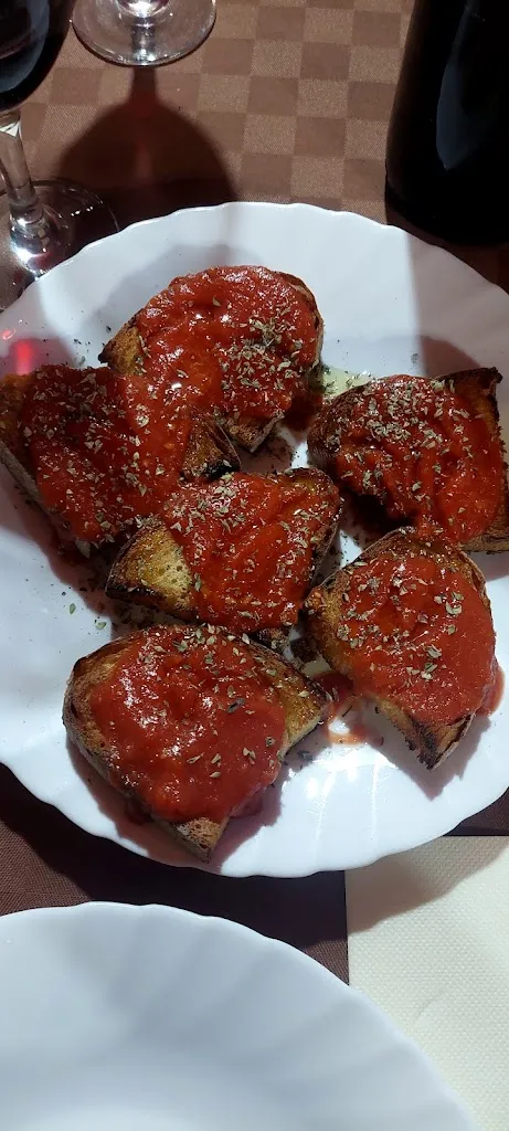 Menu_Pizza E Sfizi_Olevano sul Tusciano_immagine_9