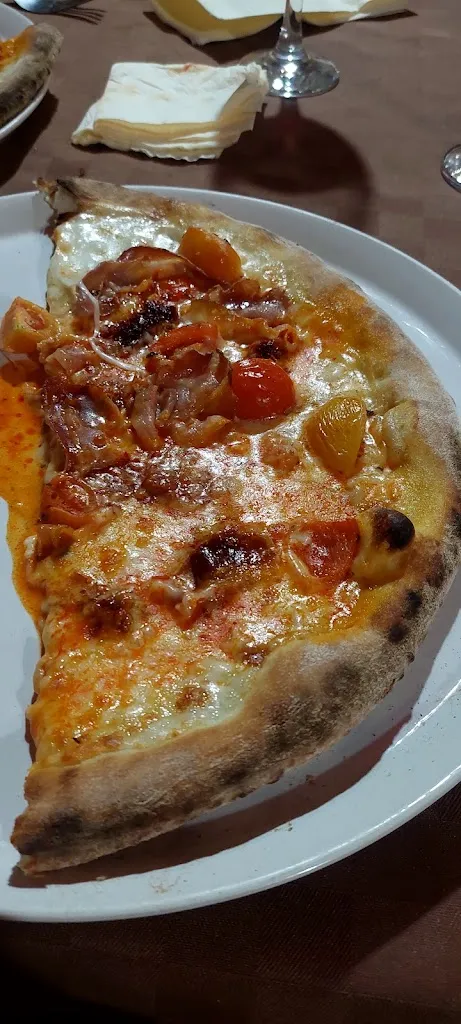 Pizza E Sfizi_Olevano sul Tusciano_slider_image_2