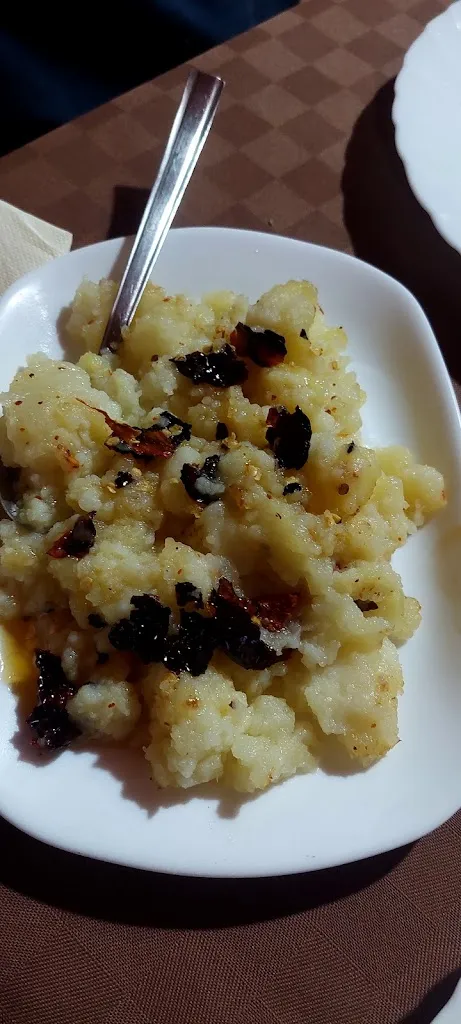 Pizza E Sfizi_Olevano sul Tusciano_slider_image_3