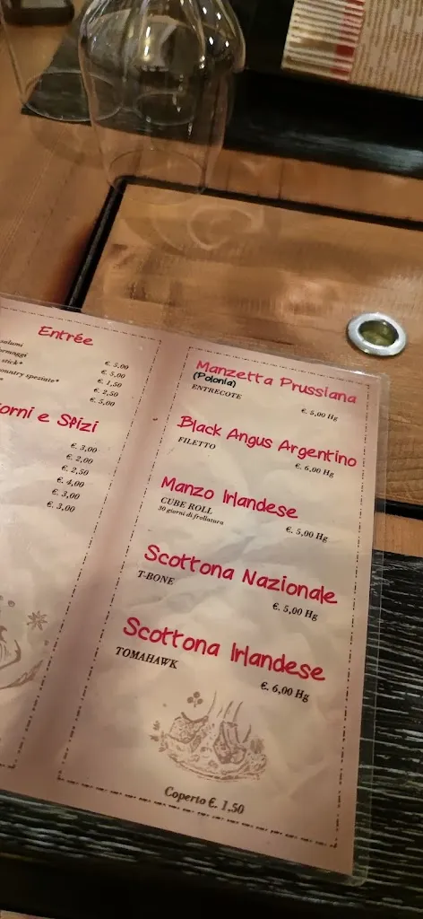Menu_Pizzeria Braceria L’Ammiraglia_Olevano sul Tusciano_image_2