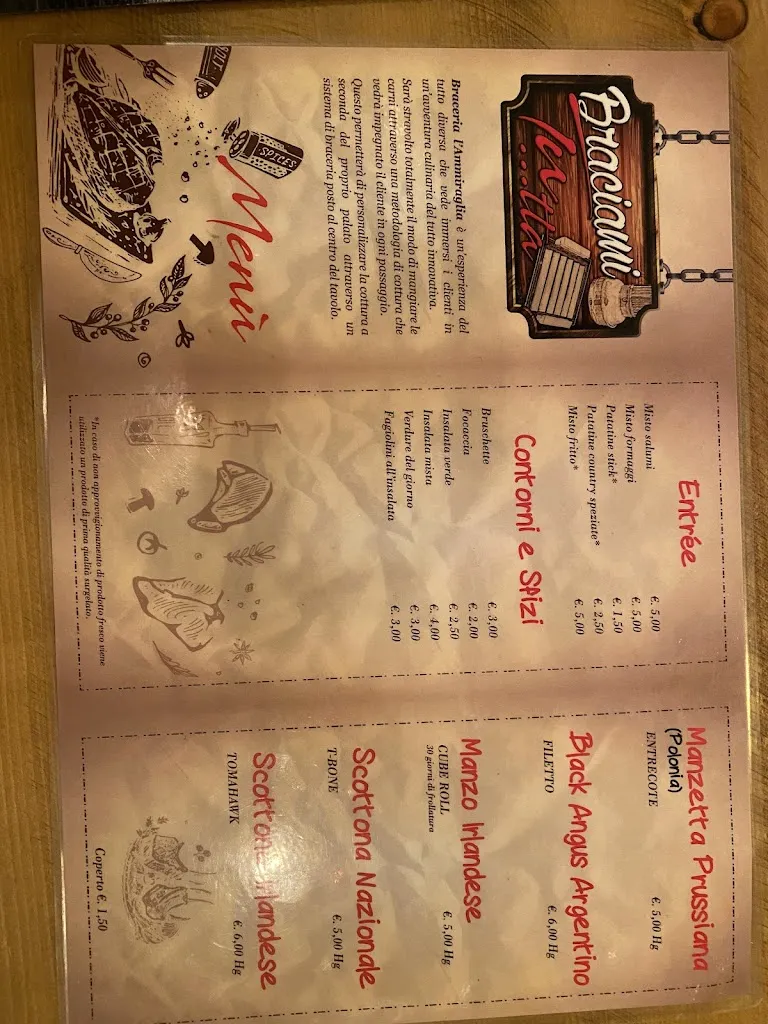 Menu_Pizzeria Braceria L’Ammiraglia_Olevano sul Tusciano_image_3