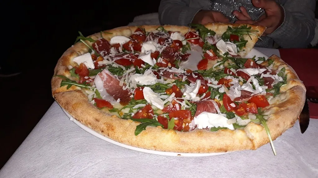 Menu_Pizzeria Braceria L’Ammiraglia_Olevano sul Tusciano_image_5