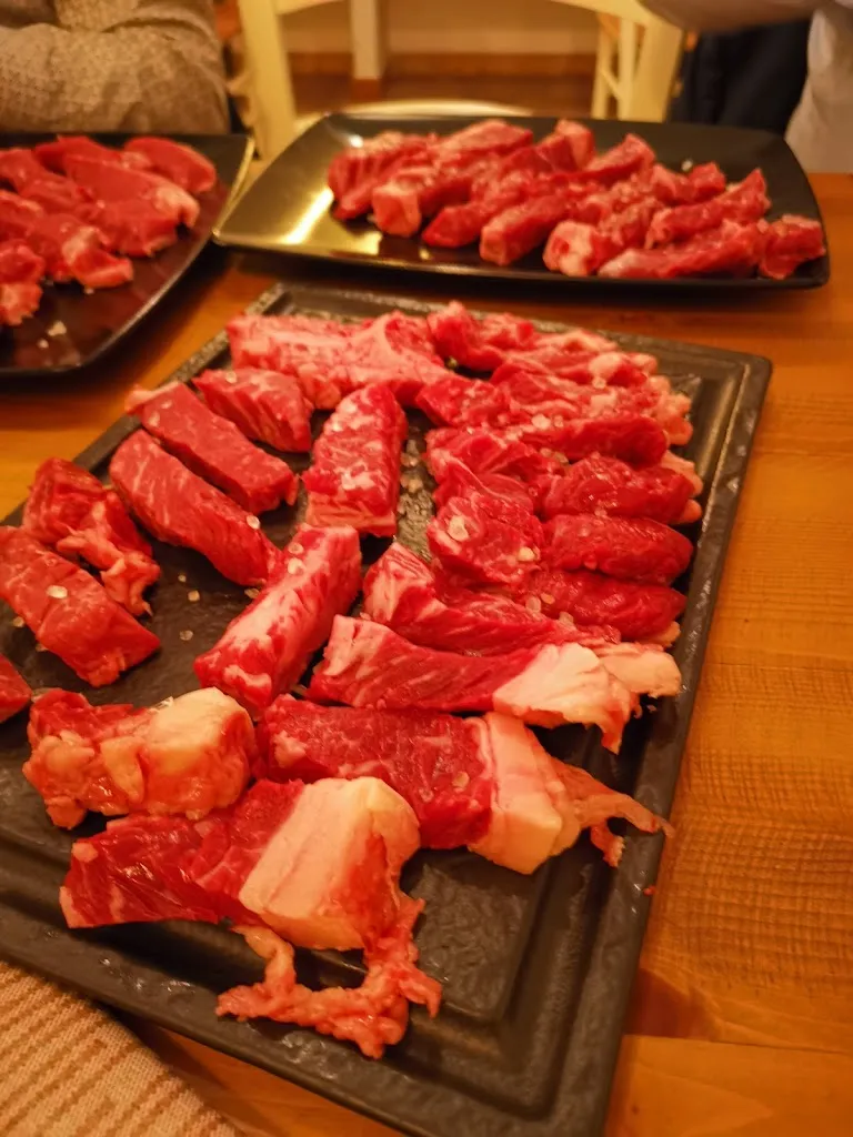 Menu_Pizzeria Braceria L’Ammiraglia_Olevano sul Tusciano_image_6