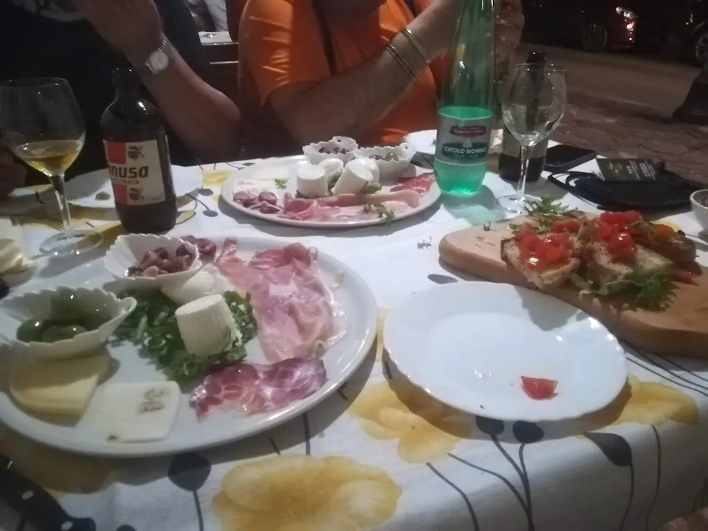 Menu_Pizzeria Braceria L’Ammiraglia_Olevano sul Tusciano_image_7