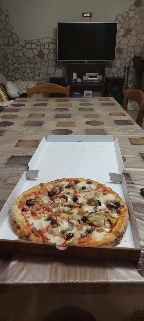 Menu_Pizzeria Braceria L’Ammiraglia_Olevano sul Tusciano_image_9