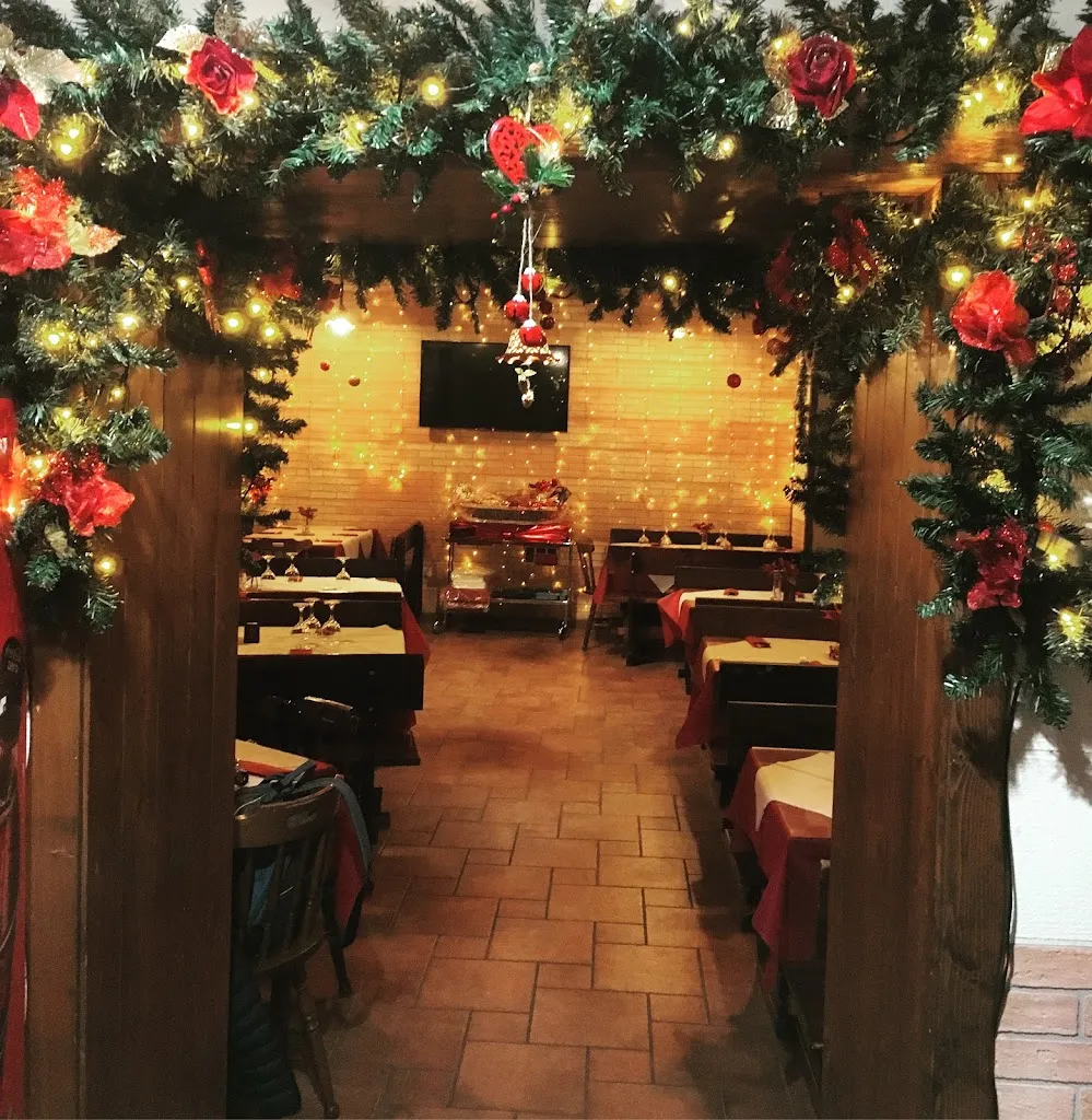 Pizzeria Braceria L’Ammiraglia_Olevano sul Tusciano_slider_image_1