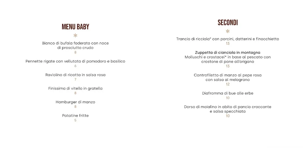 Menu_Le Origini Restaurant_Novi Velia_image_3