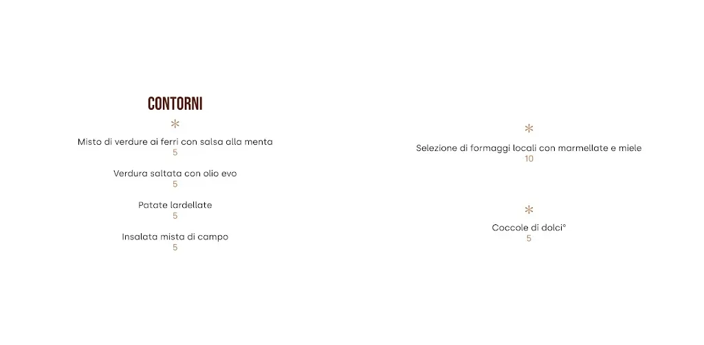 Menu_Le Origini Restaurant_Novi Velia_image_4