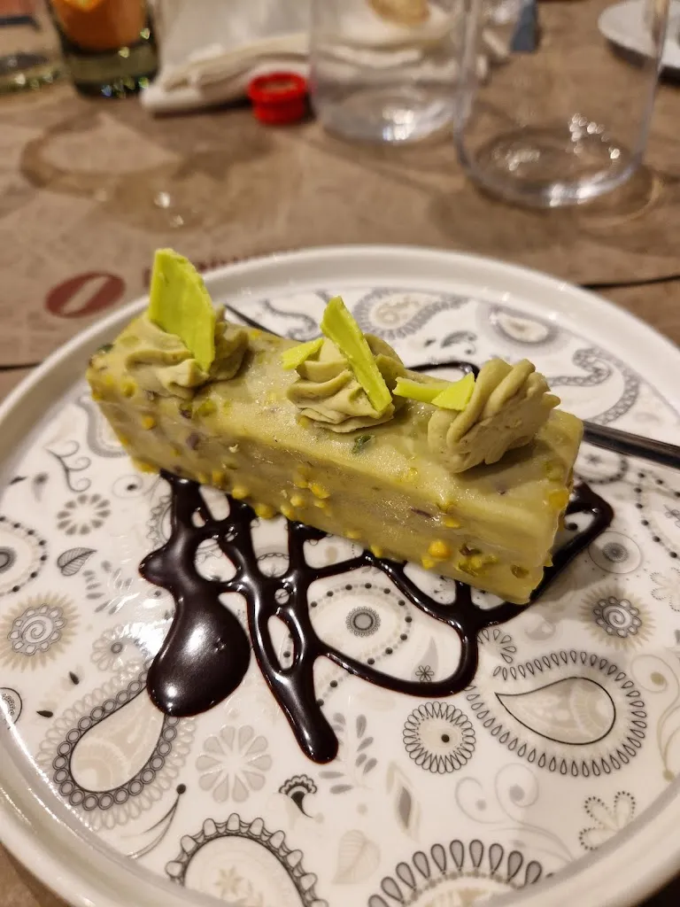 Menu_Le Origini Restaurant_Novi Velia_image_5