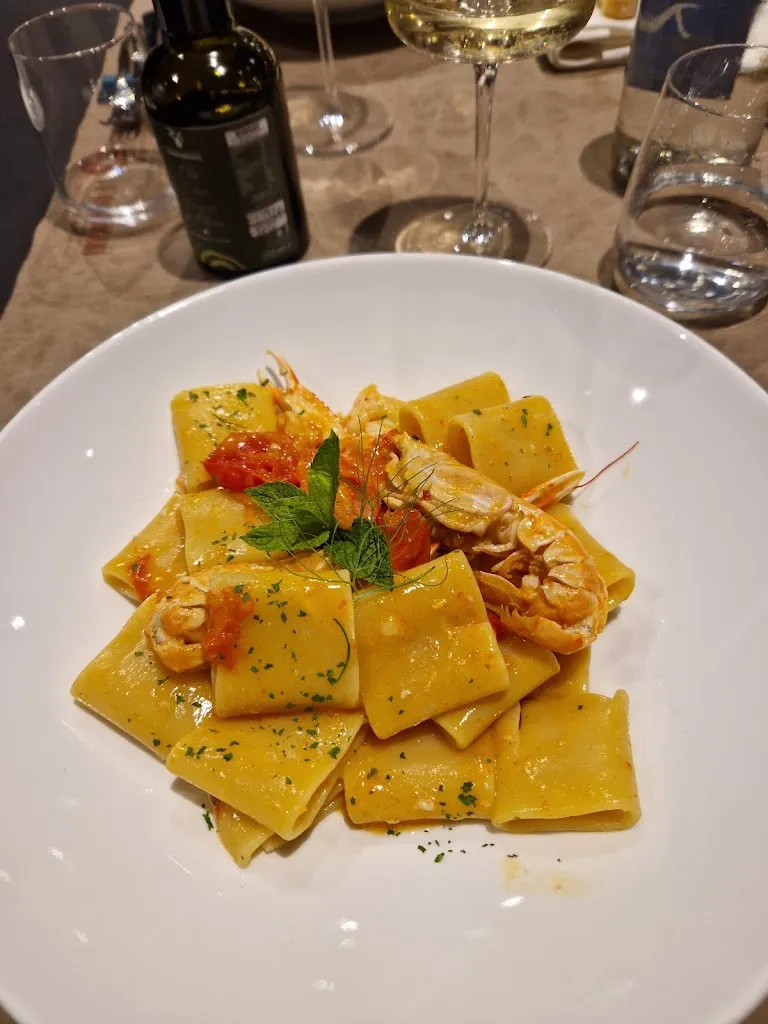 Menu_Le Origini Restaurant_Novi Velia_image_6