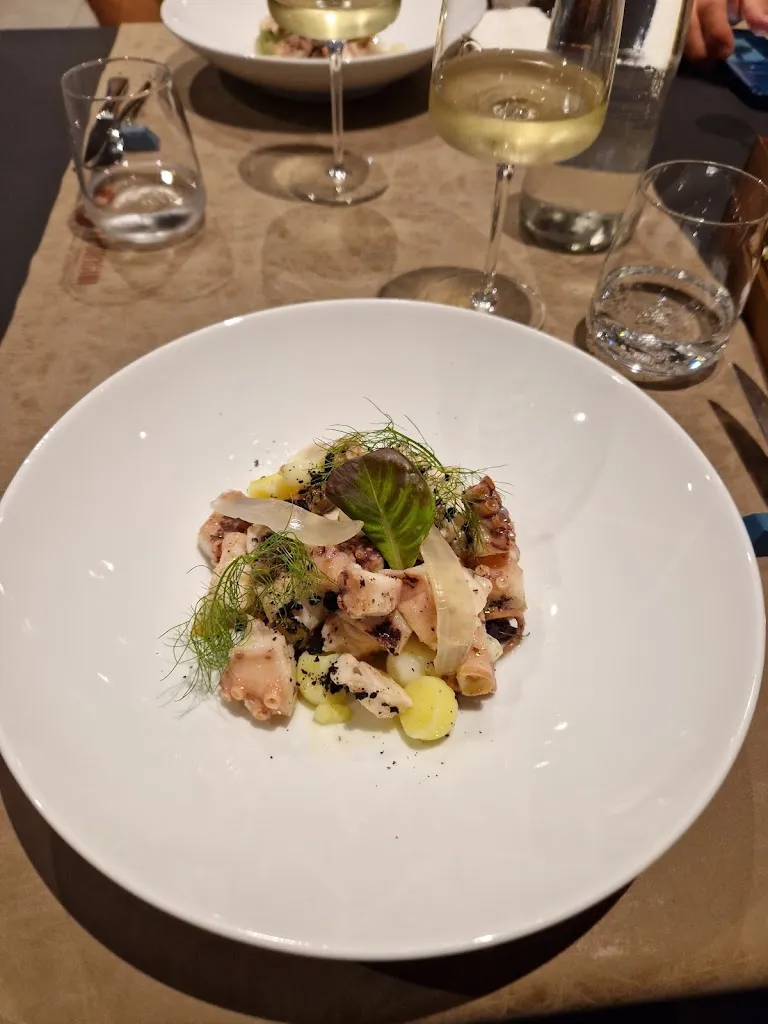 Menu_Le Origini Restaurant_Novi Velia_image_7