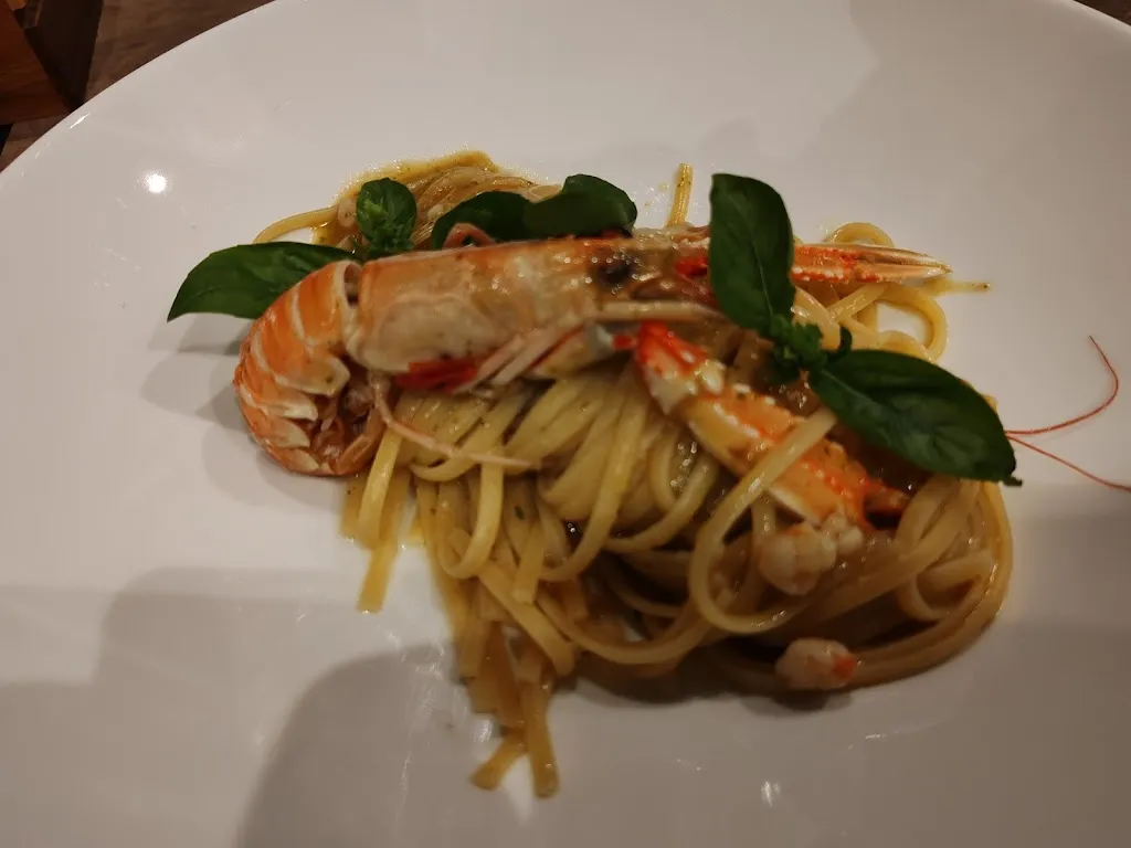 Menu_Le Origini Restaurant_Novi Velia_image_8