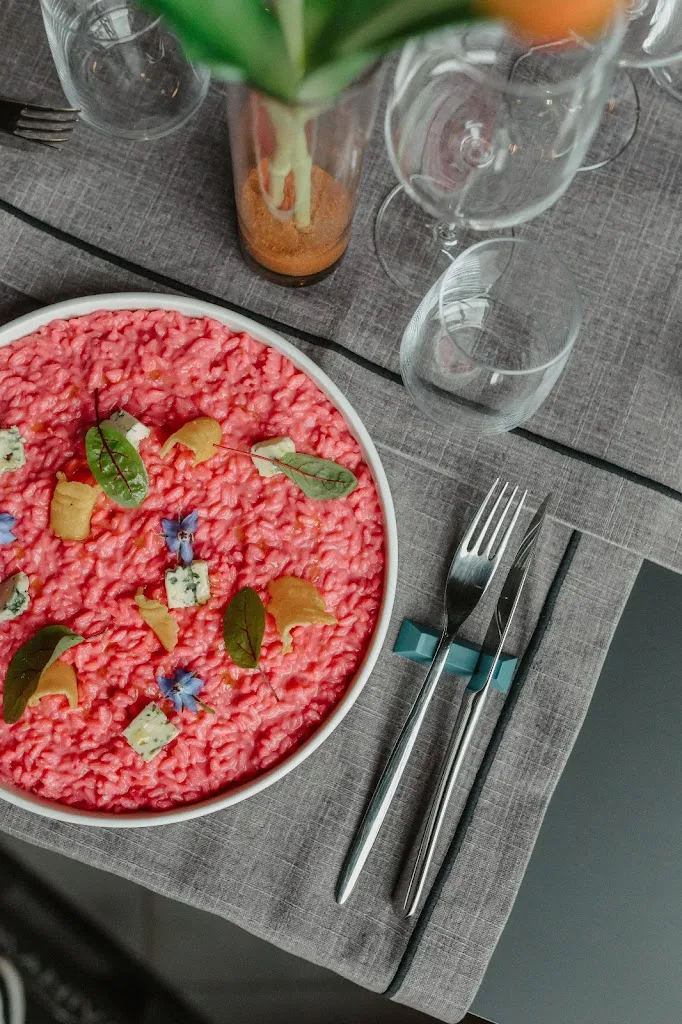 Menu_Le Origini Restaurant_Novi Velia_image_9