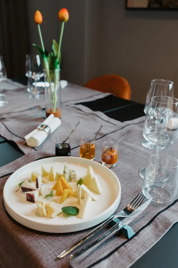 Le Origini Restaurant_Novi Velia_slider_image_2