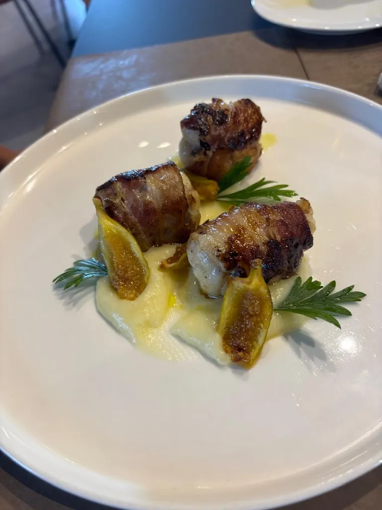 Le Origini Restaurant_Novi Velia_slider_image_3